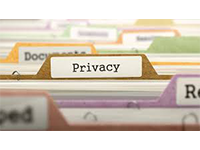 KHCA007 - HIPAA & Confidentiality