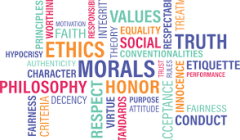 KHCA012 - Corporate Compliance & Ethics