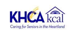 KHCA019 - Role and Job Responsibilities of the Social Services Designee in LTC