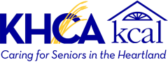 KHCA022 Quality of Life Tags for Social Services