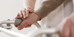 KHCA013 - Advance Directives & the Patient Self-Determination Act