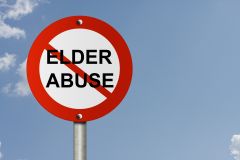 KHCA001 - Abuse, Neglect and Exploitation
