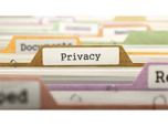 KHCA007 - HIPAA & Confidentiality