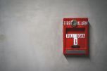 KHCA-KCAL-005 - Fire Prevention and Safety