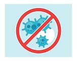 KHCA-KCAL-001 - Infection Control