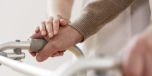 KHCA008 - Elopement & Missing Resident Protocol