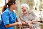 KHCA002 - Resident Rights & Facility Responsibilities