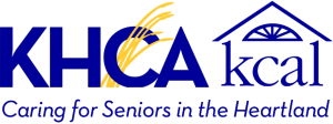 KHCA Online Learning