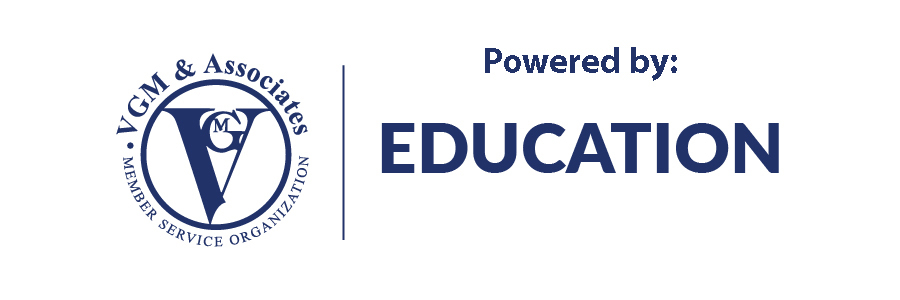 KHCA Online Learning