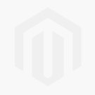 test1ASD